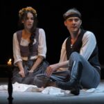 Muzikal Balada pro banditu 10