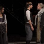 Muzikal Balada pro banditu 12