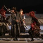 Muzikal Balada pro banditu 13