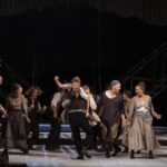 Muzikal Balada pro banditu 14