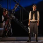 Muzikal Balada pro banditu 16