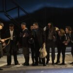 Muzikal Balada pro banditu 17