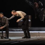 Muzikal Balada pro banditu 19