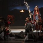 Muzikal Balada pro banditu 20