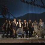 Muzikal Balada pro banditu 22