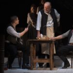 Muzikal Balada pro banditu 24