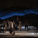 Muzikal Balada pro banditu 25