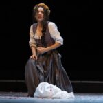 Muzikal Balada pro banditu 3