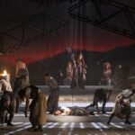 Muzikal Balada pro banditu 4