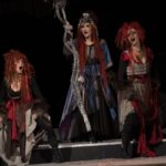 Muzikal Balada pro banditu 5