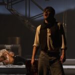 Muzikal Balada pro banditu 6