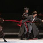 Muzikal Balada pro banditu 7