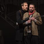 Muzikal Balada pro banditu 8