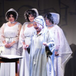 Muzikal Betlem hleda superstar 1