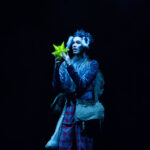 Muzikal Betlem hleda superstar 10