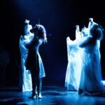 Muzikal Betlem hleda superstar 11