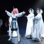 Muzikal Betlem hleda superstar 12