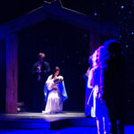 Muzikal Betlem hleda superstar 14