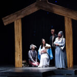 Muzikal Betlem hleda superstar 15