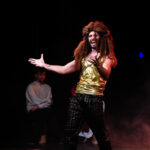 Muzikal Betlem hleda superstar