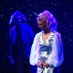 Muzikal Betlem hleda superstar 16