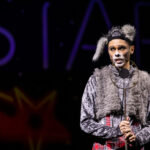 Muzikal Betlem hleda superstar 2