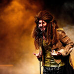 Muzikal Betlem hleda superstar 3