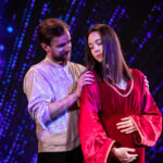 Muzikal Betlem hleda superstar 4