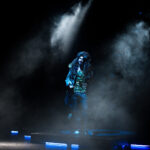 Muzikal Betlem hleda superstar 5