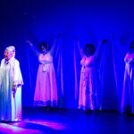 Muzikal Betlem hleda superstar 6