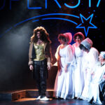 Muzikal Betlem hleda superstar 7