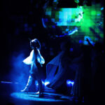 Muzikal Betlem hleda superstar 8