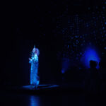 Muzikal Betlem hleda superstar i