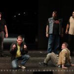 DONAHA 7 Muzikal DONAHA v NDM v Ostrave 3