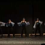 DONAHA 4 Muzikal DONAHA v NDM v Ostrave 7