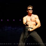 DONAHA 6 Muzikal DONAHA v NDM v Ostrave 8