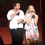 Muzikal Deti raje 12