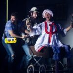 Muzikal Deti raje 14