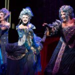 Muzikal Dracula 8