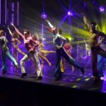 Muzikal Horecka sobotni noci 3 1