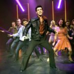 Muzikal Horecka sobotni noci 5 1