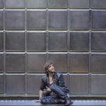 Muzikal JESUS CHRIST SUPERSTAR v NDM v Ostrave 3