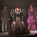 Kat Mydlář 14 Muzikal Kat Mydlar 10