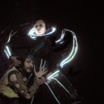 Kat Mydlář 11 Muzikal Kat Mydlar 11