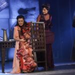 Kat Mydlář 15 Muzikál Kat Mydlář