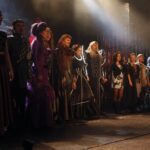 Kat Mydlář 5 Muzikal Kat Mydlar 2