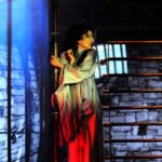 Kat Mydlář 6 Muzikal Kat Mydlar 3