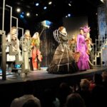 Kat Mydlář 4 Muzikal Kat Mydlar 4