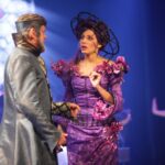 Kat Mydlář 7 Muzikal Kat Mydlar 5