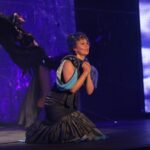 Kat Mydlář 8 Muzikal Kat Mydlar 6